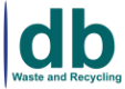 https://dbwaste.com.au/