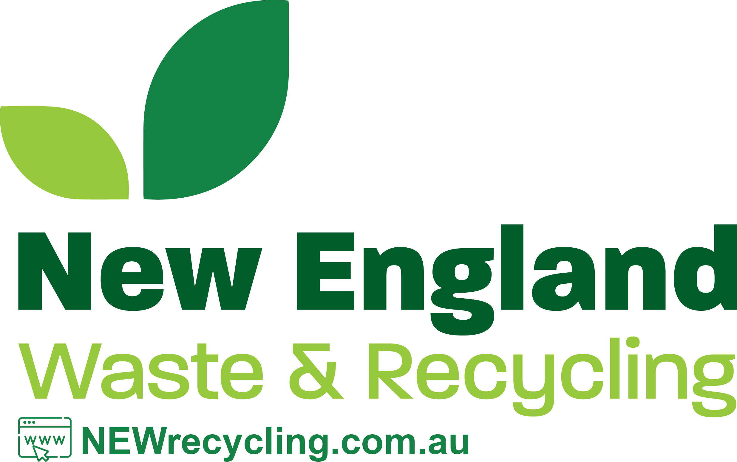 newenglandwaste.com.au